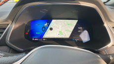 Renault Symbioz 1.6 E-Tech FHEV 145 Techno Esprit Alpine 5dr Auto Hybrid Estate